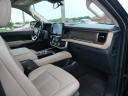 Thumbnail image of 2024 Ford Expedition MAX at North Park Lexus Rio Grande Valley - NEW
