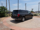 Thumbnail image of 2024 Ford Expedition MAX at North Park Lexus Rio Grande Valley - NEW