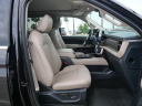 Thumbnail image of 2024 Ford Expedition MAX at North Park Lexus Rio Grande Valley - NEW