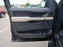 Thumbnail image of 2024 Ford Expedition MAX at North Park Lexus Rio Grande Valley - NEW