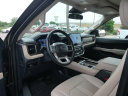 Thumbnail image of 2024 Ford Expedition MAX at North Park Lexus Rio Grande Valley - NEW