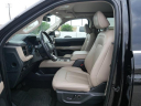 Thumbnail image of 2024 Ford Expedition MAX at North Park Lexus Rio Grande Valley - NEW