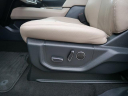 2024 Ford Expedition MAX Limited at North Park Lexus Rio Grande Valley - NEW