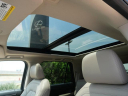 Thumbnail image of 2024 Ford Expedition MAX at North Park Lexus Rio Grande Valley - NEW