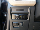 Thumbnail image of 2024 Ford Expedition MAX at North Park Lexus Rio Grande Valley - NEW
