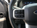 Thumbnail image of 2024 Ford Expedition MAX at North Park Lexus Rio Grande Valley - NEW