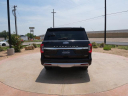 Thumbnail image of 2024 Ford Expedition MAX at North Park Lexus Rio Grande Valley - NEW