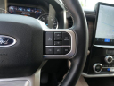 Thumbnail image of 2024 Ford Expedition MAX at North Park Lexus Rio Grande Valley - NEW