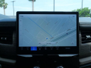 Thumbnail image of 2024 Ford Expedition MAX at North Park Lexus Rio Grande Valley - NEW