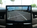 Thumbnail image of 2024 Ford Expedition MAX at North Park Lexus Rio Grande Valley - NEW