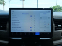 Thumbnail image of 2024 Ford Expedition MAX at North Park Lexus Rio Grande Valley - NEW