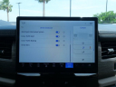 Thumbnail image of 2024 Ford Expedition MAX at North Park Lexus Rio Grande Valley - NEW