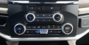Thumbnail image of 2024 Ford Expedition MAX at North Park Lexus Rio Grande Valley - NEW