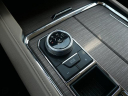 Thumbnail image of 2024 Ford Expedition MAX at North Park Lexus Rio Grande Valley - NEW