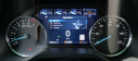 Thumbnail image of 2024 Ford Expedition MAX at North Park Lexus Rio Grande Valley - NEW