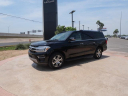 Thumbnail image of 2024 Ford Expedition MAX at North Park Lexus Rio Grande Valley - NEW