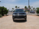 Thumbnail image of 2024 Ford Expedition MAX at North Park Lexus Rio Grande Valley - NEW