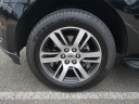 Thumbnail image of 2024 Ford Expedition MAX at North Park Lexus Rio Grande Valley - NEW