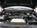 Thumbnail image of 2024 Ford Expedition MAX at North Park Lexus Rio Grande Valley - NEW