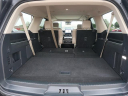 Thumbnail image of 2024 Ford Expedition MAX at North Park Lexus Rio Grande Valley - NEW