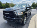 2020 Ram 1500 at Lafontaine Chevrolet