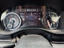 Thumbnail image of 2020 Ram 1500 at Lafontaine Chevrolet