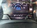 Thumbnail image of 2020 Ram 1500 at Lafontaine Chevrolet