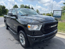 Thumbnail image of 2020 Ram 1500 at Lafontaine Chevrolet