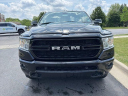 Thumbnail image of 2020 Ram 1500 at Lafontaine Chevrolet