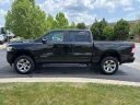 Thumbnail image of 2020 Ram 1500 at Lafontaine Chevrolet