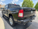 Thumbnail image of 2020 Ram 1500 at Lafontaine Chevrolet