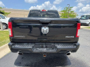Thumbnail image of 2020 Ram 1500 at Lafontaine Chevrolet