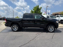 Thumbnail image of 2020 Ram 1500 at Lafontaine Chevrolet