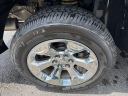 Thumbnail image of 2020 Ram 1500 at Lafontaine Chevrolet