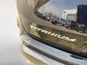 2024 Ford Edge Titanium at LaFontaine Ford Birch Run
