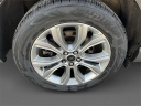 Thumbnail image of 2024 Ford Edge at LaFontaine Ford Birch Run