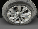 Thumbnail image of 2024 Ford Edge at LaFontaine Ford Birch Run