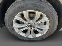 Thumbnail image of 2024 Ford Edge at LaFontaine Ford Birch Run
