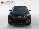 Thumbnail image of 2024 Ford Edge at LaFontaine Ford Birch Run
