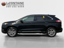 Thumbnail image of 2024 Ford Edge at LaFontaine Ford Birch Run