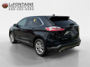Thumbnail image of 2024 Ford Edge at LaFontaine Ford Birch Run