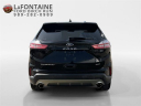Thumbnail image of 2024 Ford Edge at LaFontaine Ford Birch Run