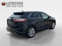 Thumbnail image of 2024 Ford Edge at LaFontaine Ford Birch Run