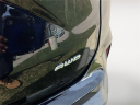 Thumbnail image of 2024 Ford Edge at LaFontaine Ford Birch Run