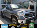 Thumbnail image of 2014 Toyota Tundra at Goldstein Chrysler Jeep