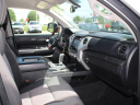 Thumbnail image of 2014 Toyota Tundra at Goldstein Chrysler Jeep