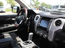 Thumbnail image of 2014 Toyota Tundra at Goldstein Chrysler Jeep