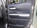 Thumbnail image of 2014 Toyota Tundra at Goldstein Chrysler Jeep