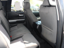 Thumbnail image of 2014 Toyota Tundra at Goldstein Chrysler Jeep