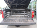 Thumbnail image of 2014 Toyota Tundra at Goldstein Chrysler Jeep